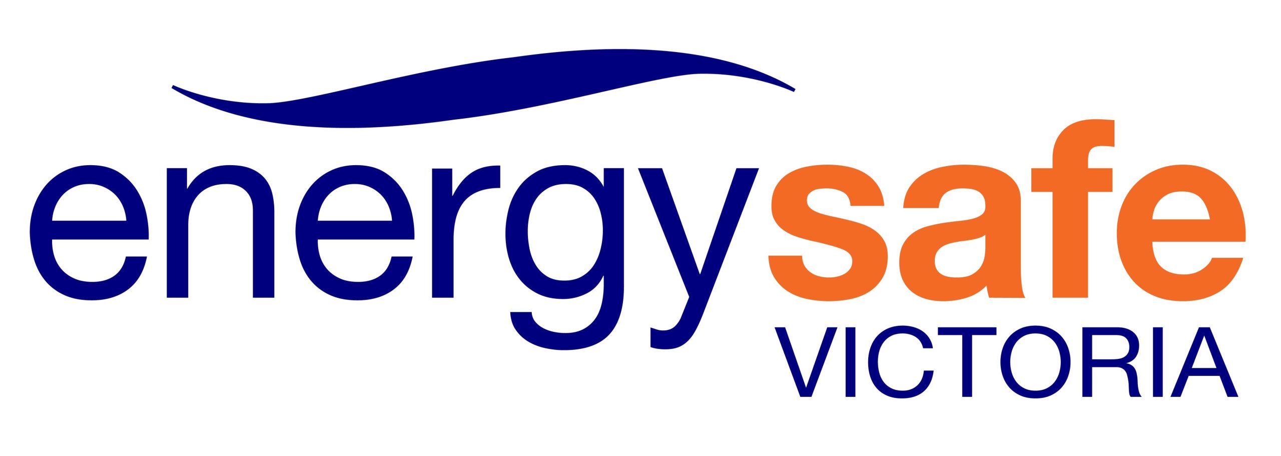 2025-05-23-064053.1567952025-05-23-064052.720263EnergySafeVictoria