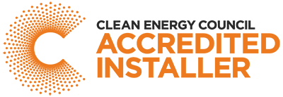 clean-energy-council-accredited-installer
